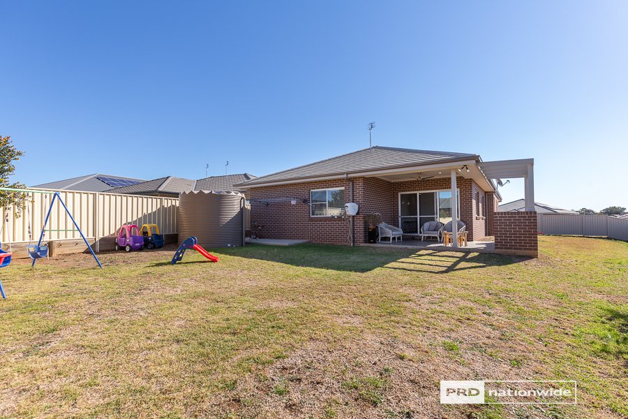 3 Magpie Drive TAMWORTH 15