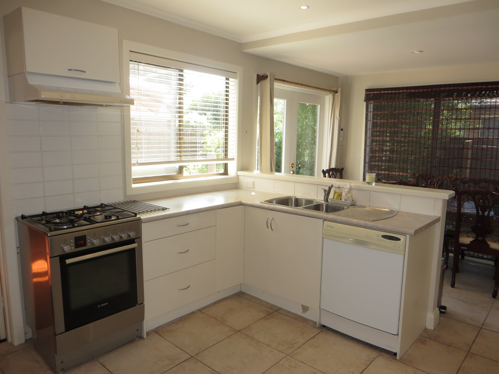 Gallery: 3 Maher Street