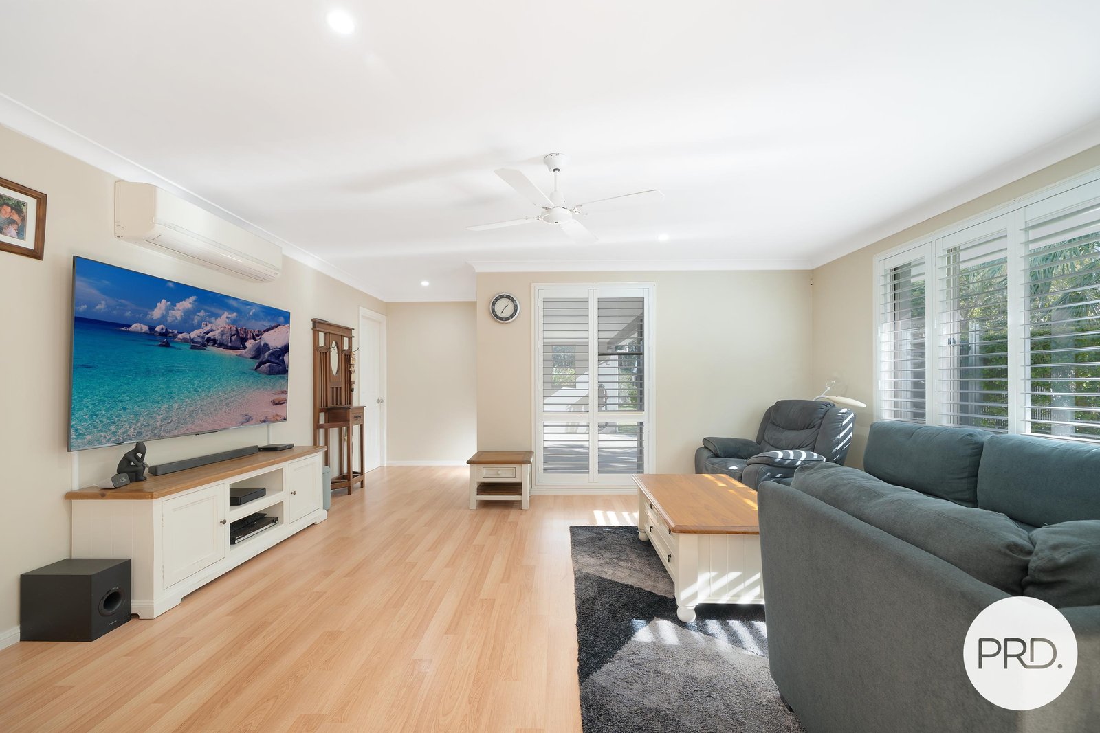 3 Mahogany Close LAKEWOOD 7