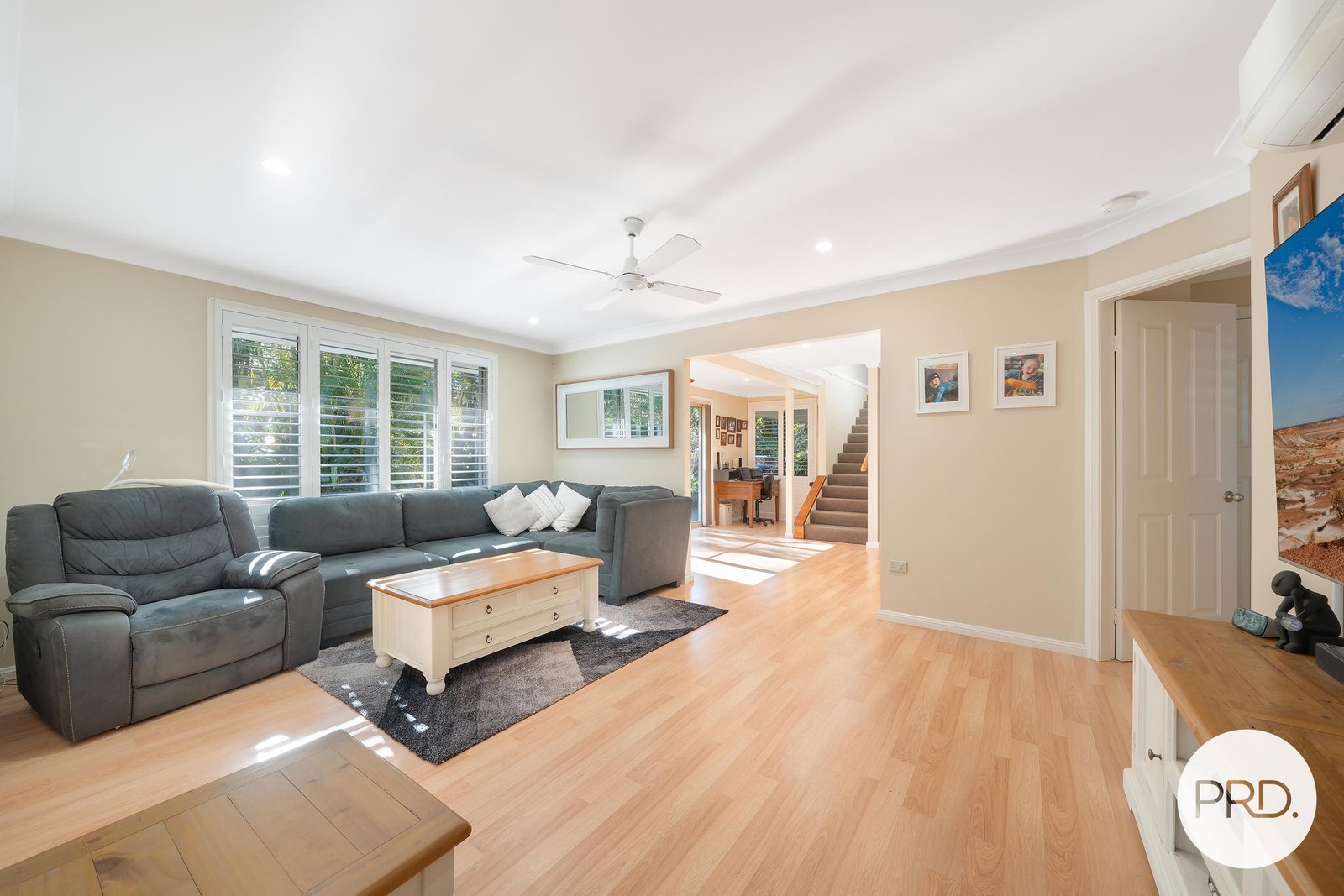 3 Mahogany Close LAKEWOOD 8