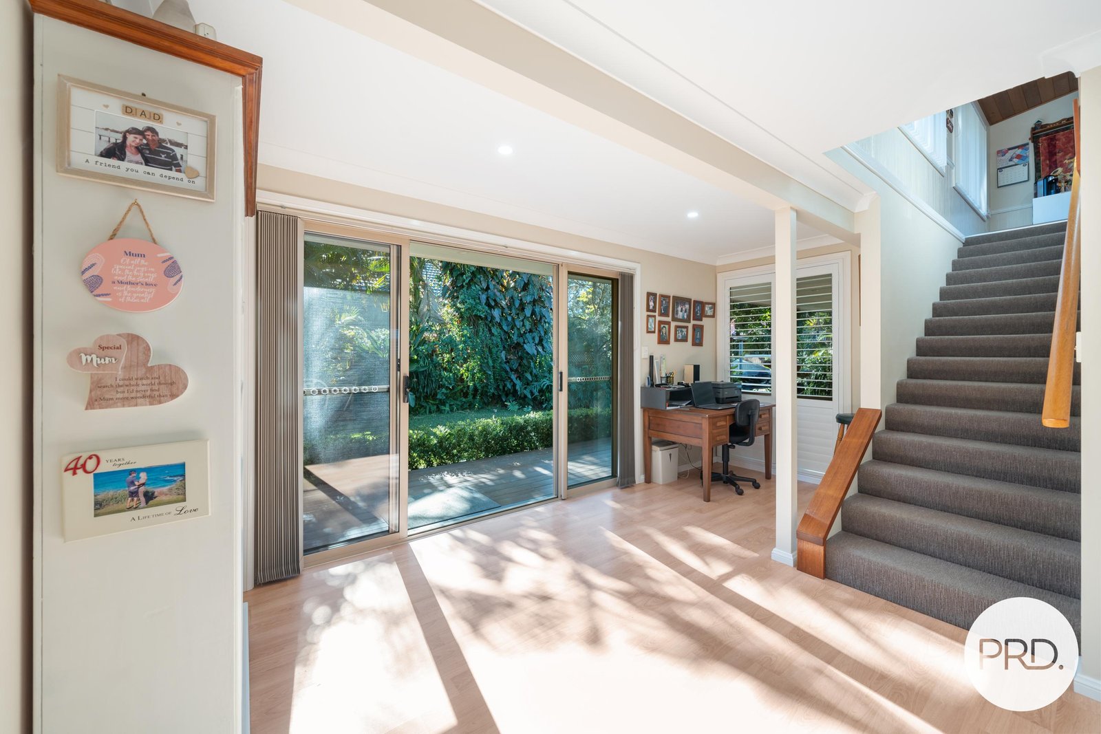 3 Mahogany Close LAKEWOOD 9