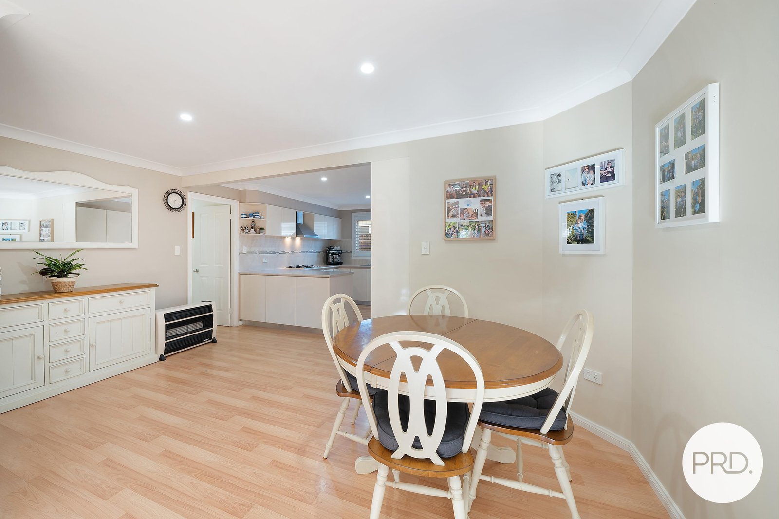 3 Mahogany Close LAKEWOOD 10