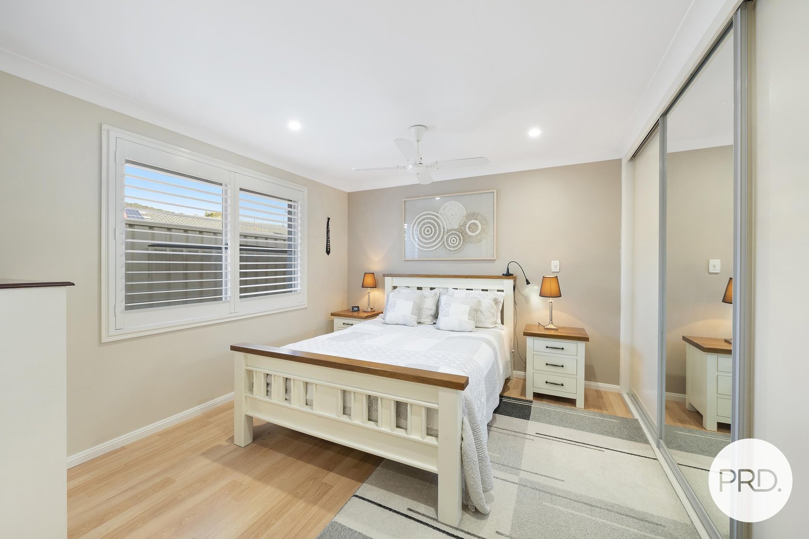 3 Mahogany Close LAKEWOOD 11