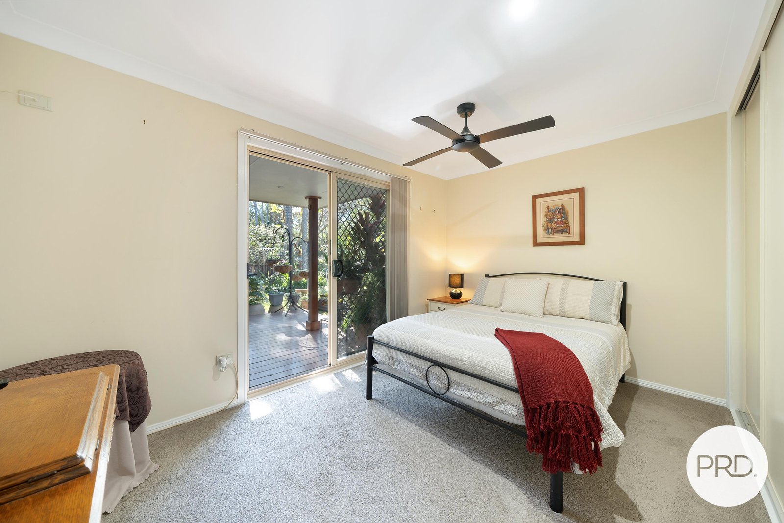 3 Mahogany Close LAKEWOOD 14