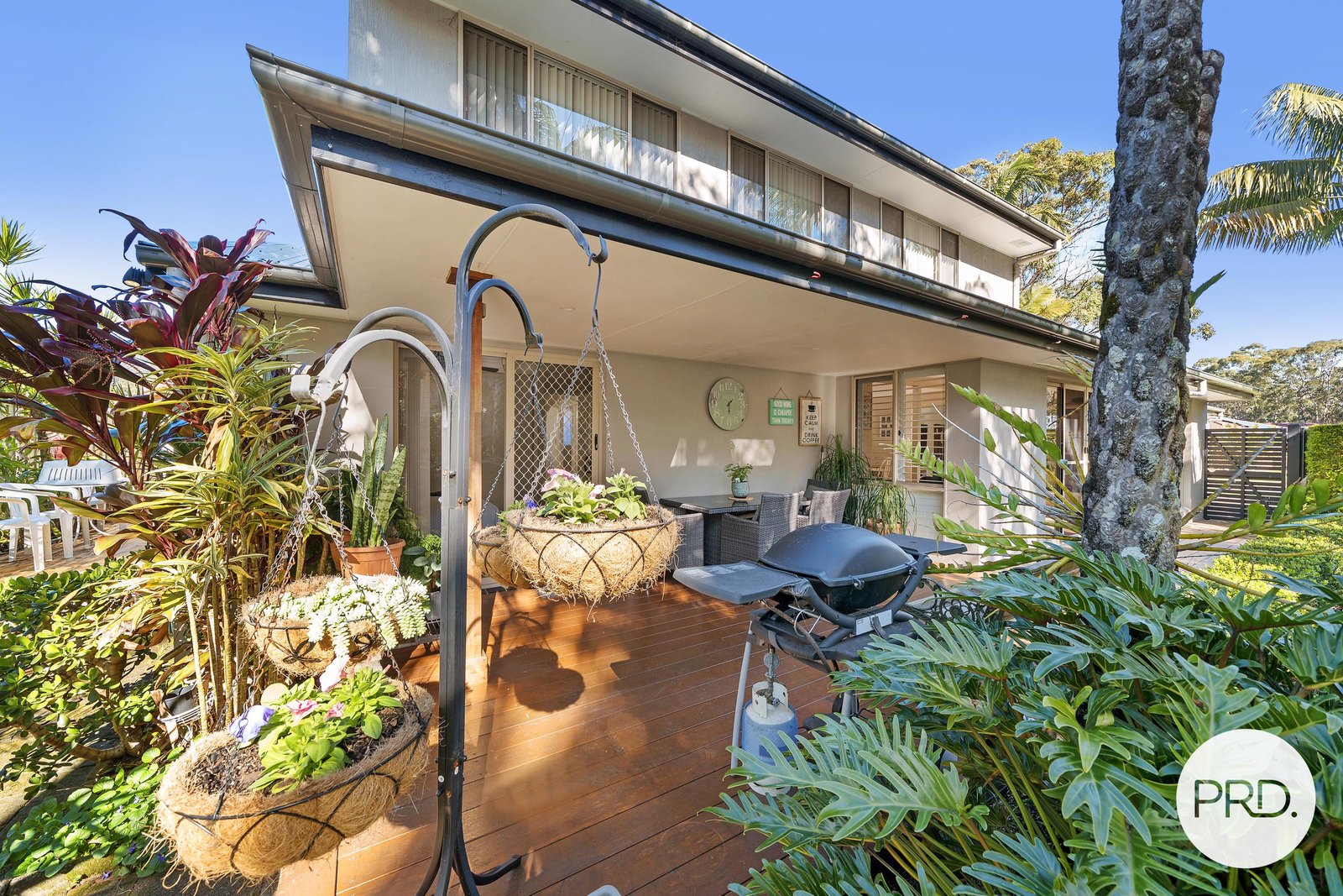 3 Mahogany Close LAKEWOOD 20