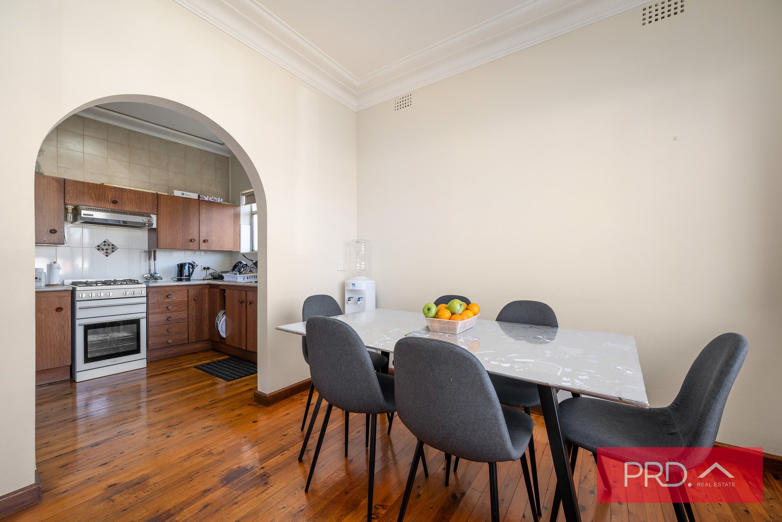 3 Mainsbridge Avenue LIVERPOOL 2