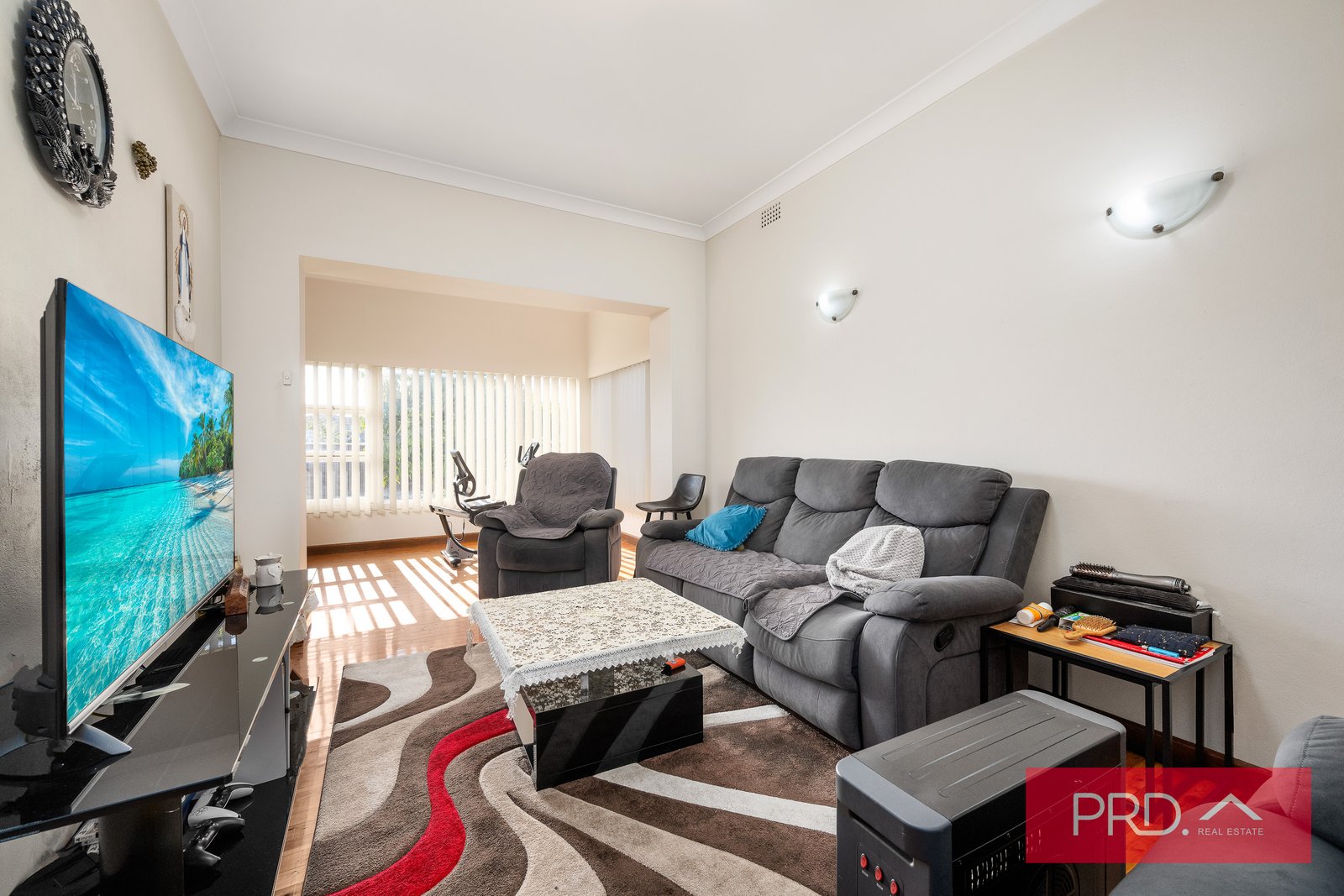 3 Mainsbridge Avenue LIVERPOOL 5