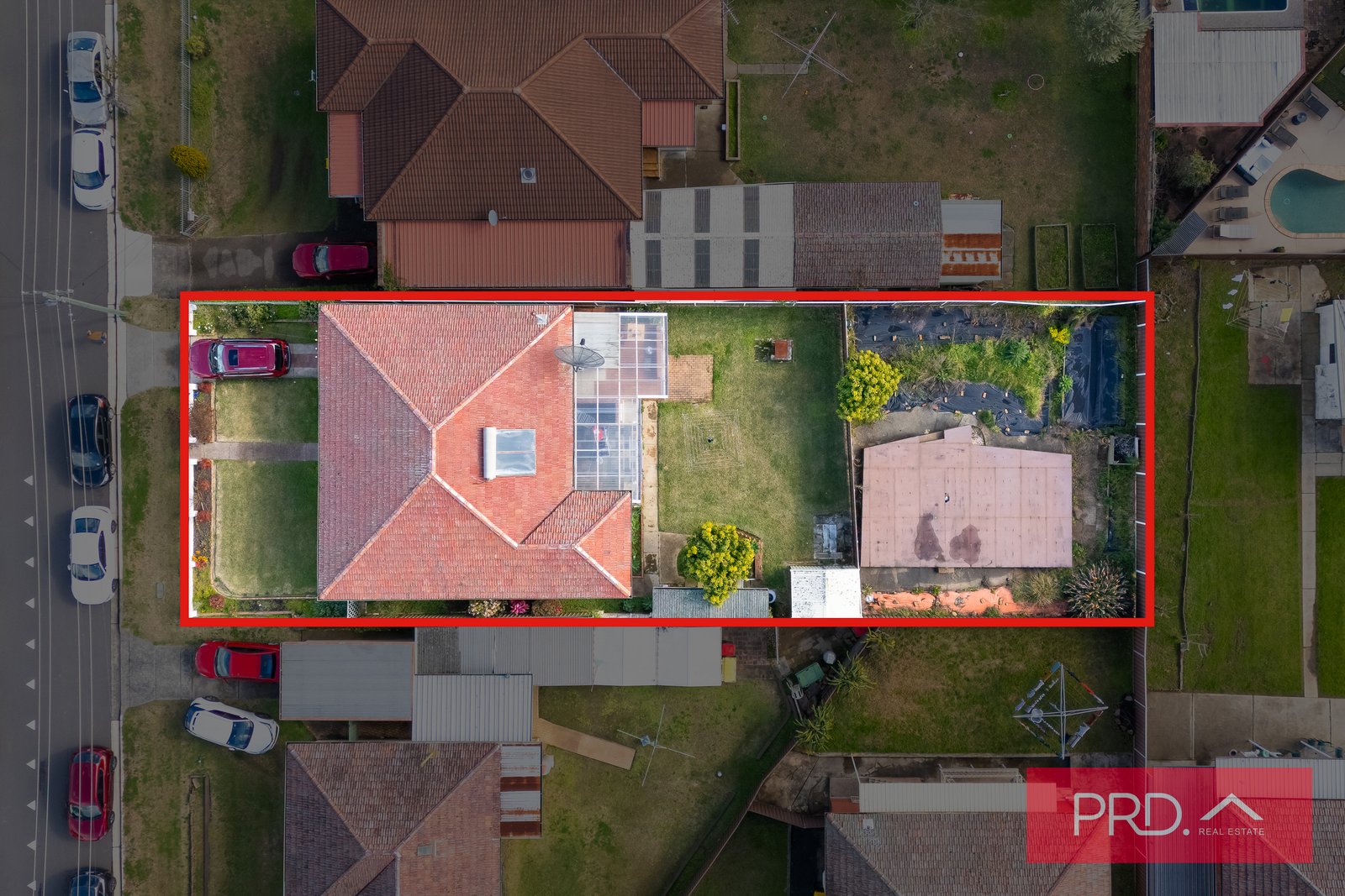 3 Mainsbridge Avenue LIVERPOOL 12