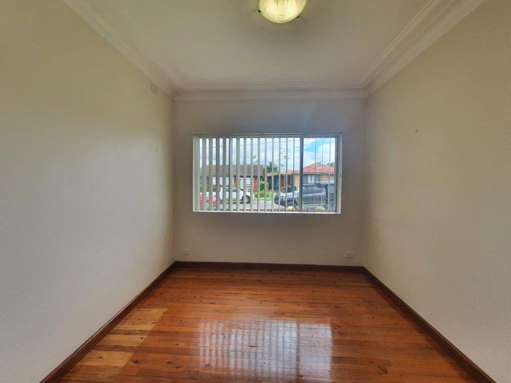 3 Mainsbridge Avenue LIVERPOOL 4
