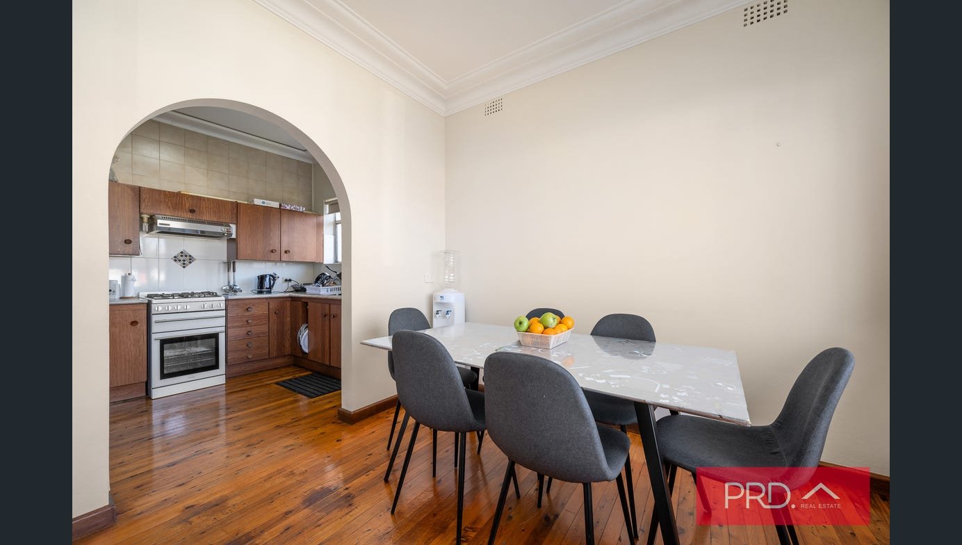 3 Mainsbridge Avenue LIVERPOOL 3