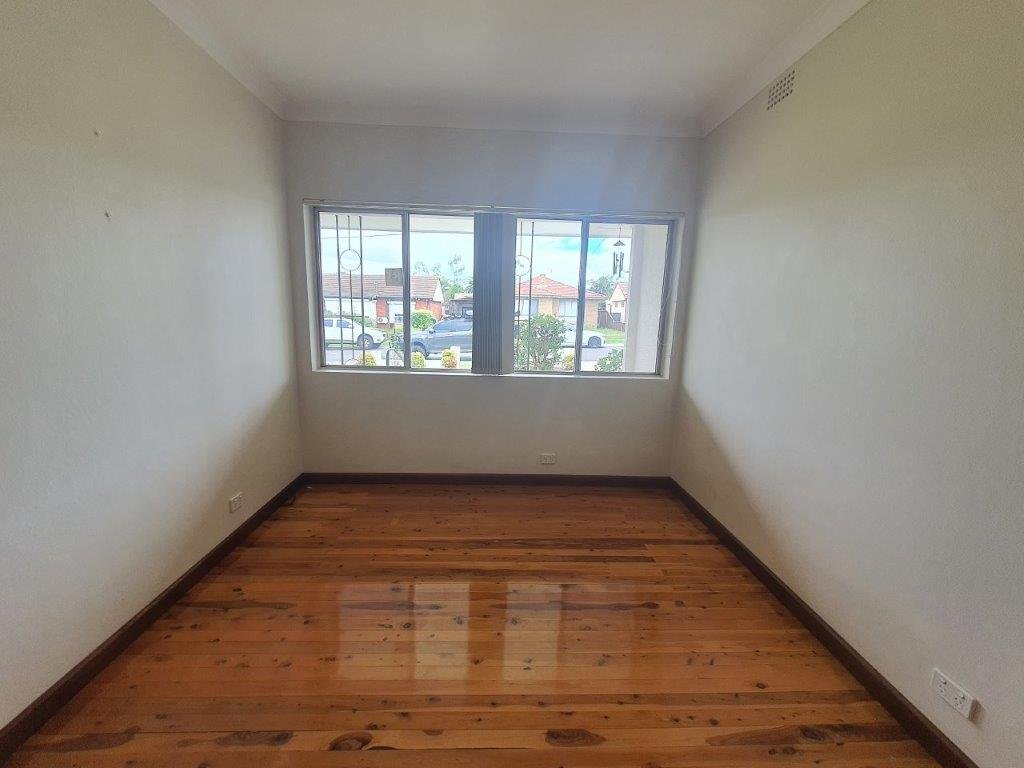 3 Mainsbridge Avenue LIVERPOOL 5