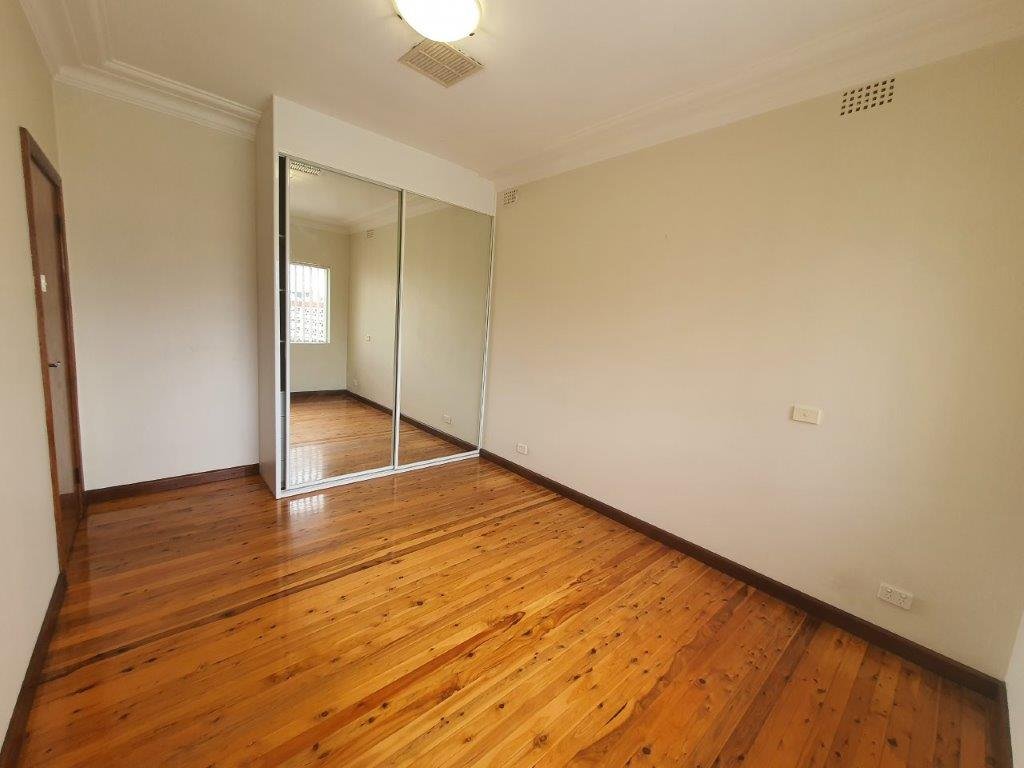 3 Mainsbridge Avenue LIVERPOOL 6