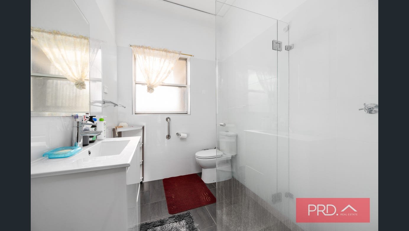 3 Mainsbridge Avenue LIVERPOOL 7