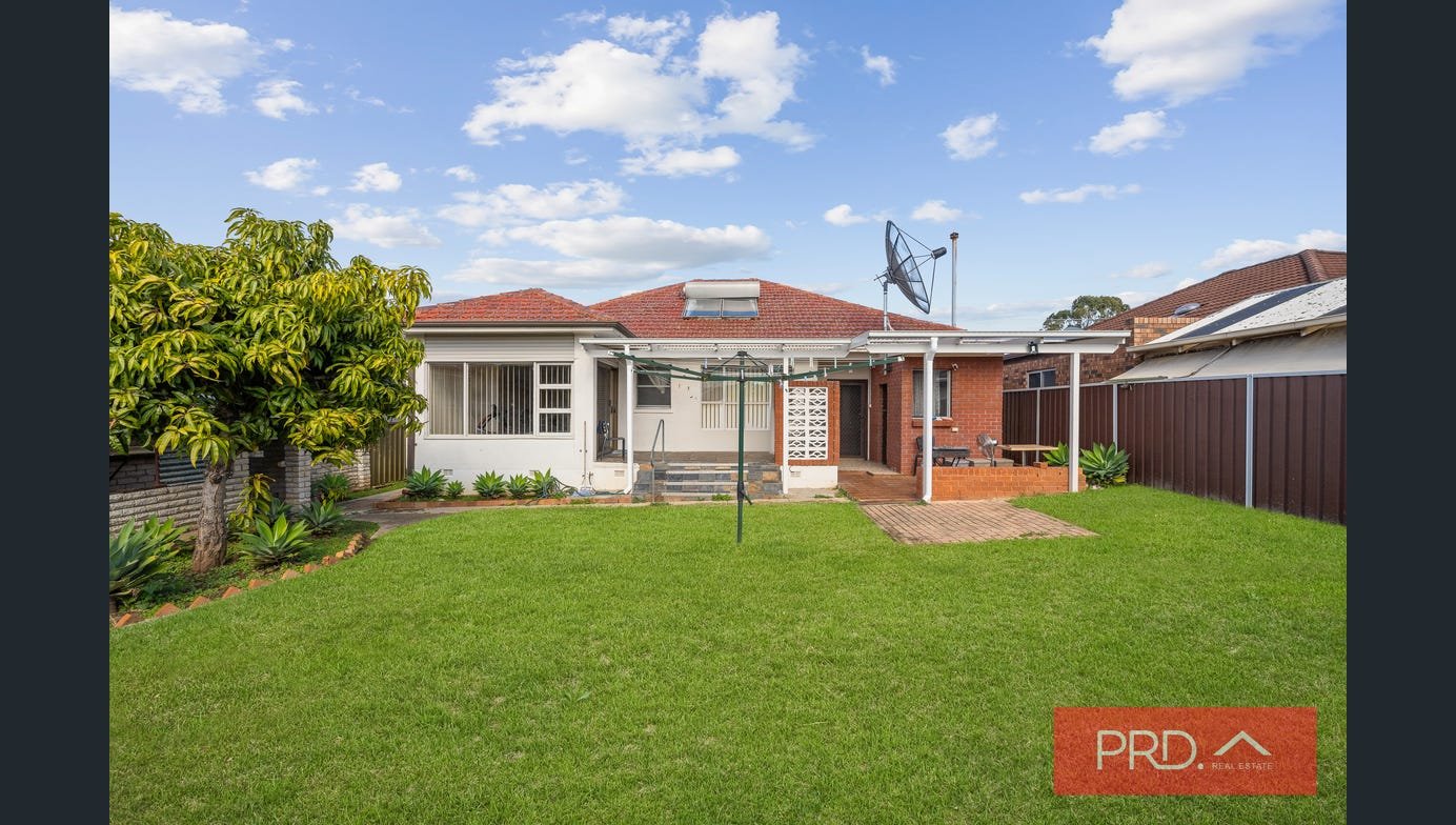 3 Mainsbridge Avenue LIVERPOOL 8