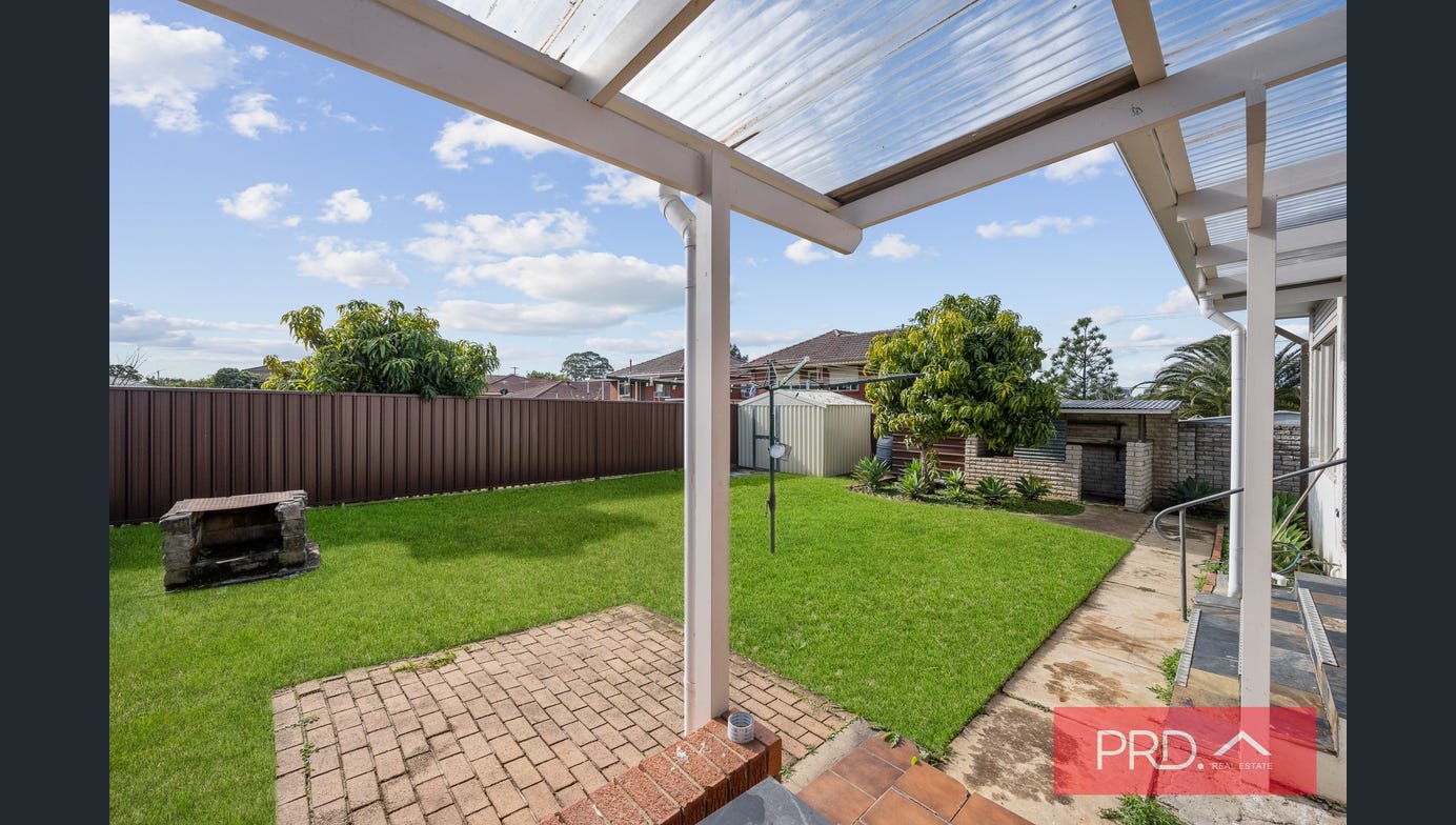 3 Mainsbridge Avenue LIVERPOOL 9