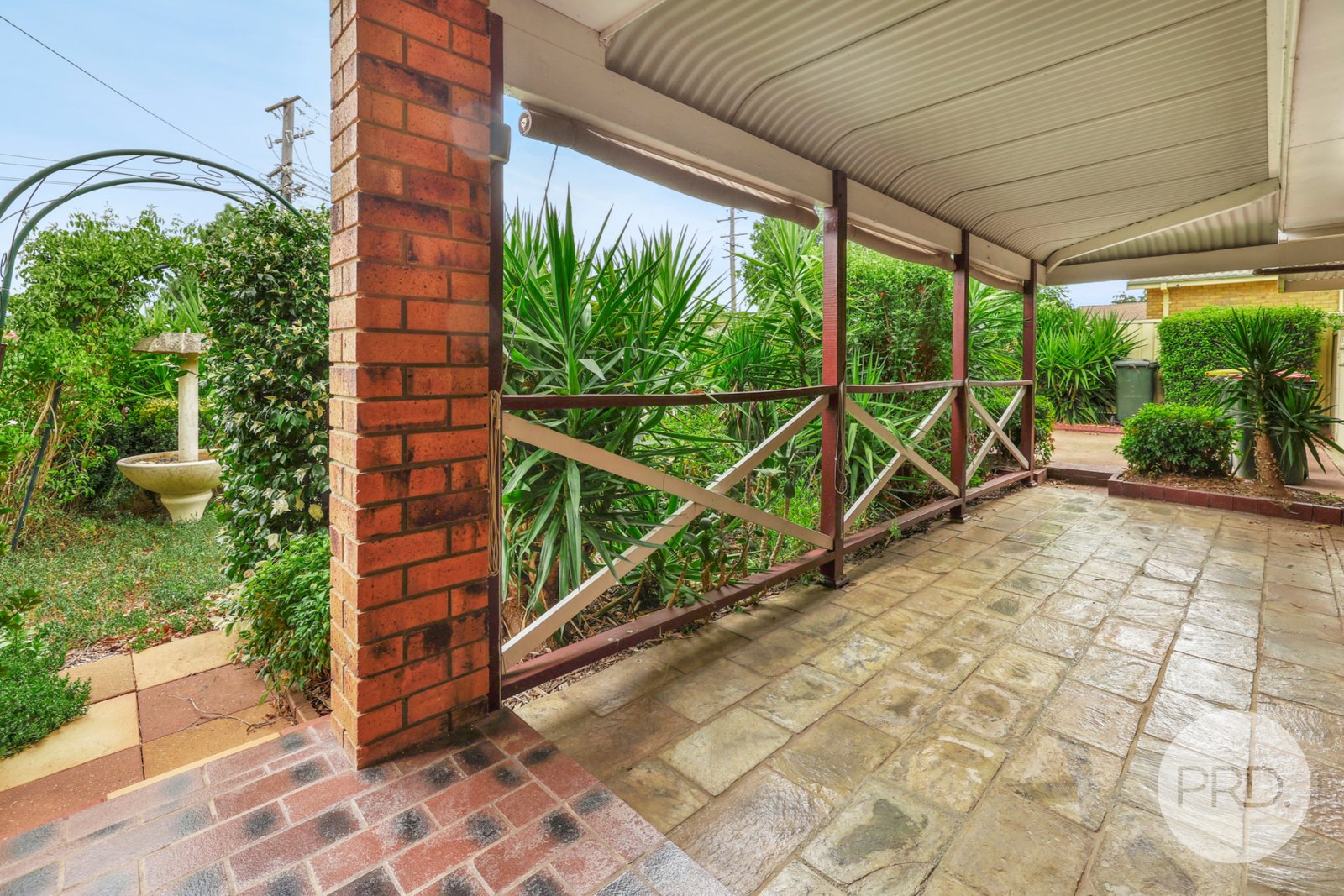 3 Maitland Street TAMWORTH 8