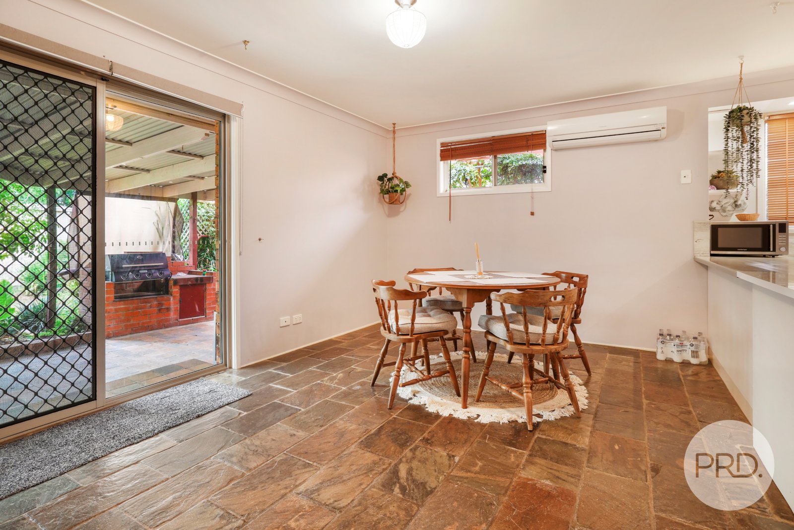 3 Maitland Street TAMWORTH 12