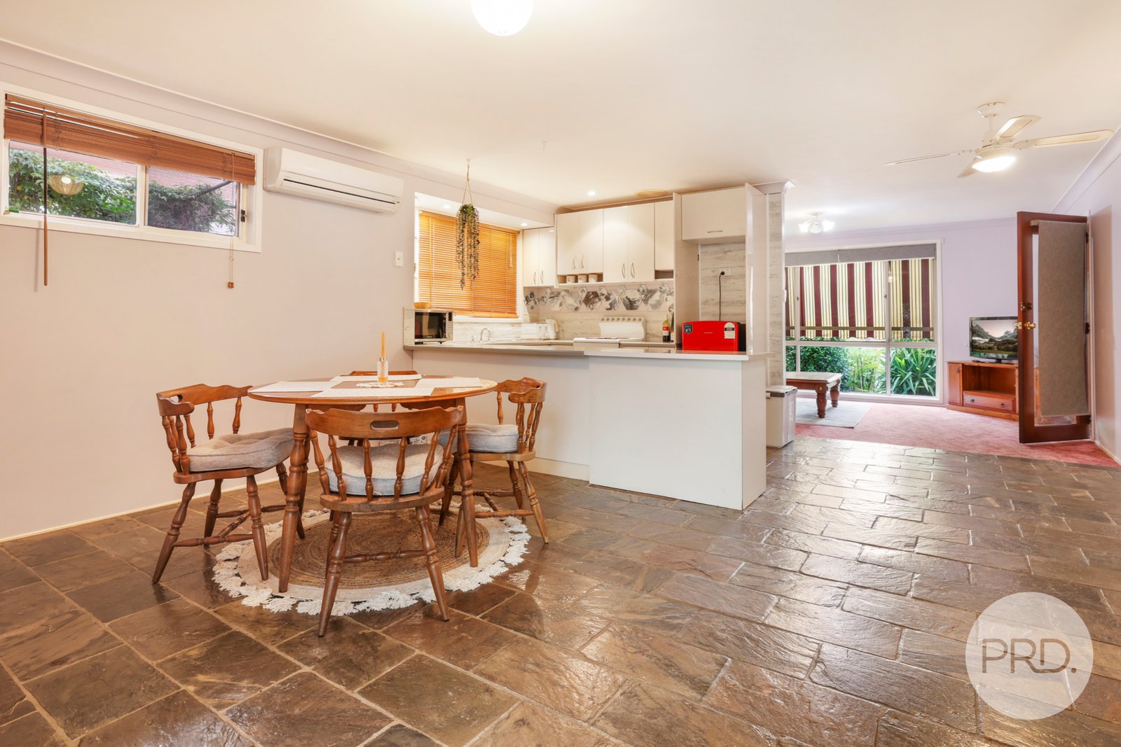 3 Maitland Street TAMWORTH 13