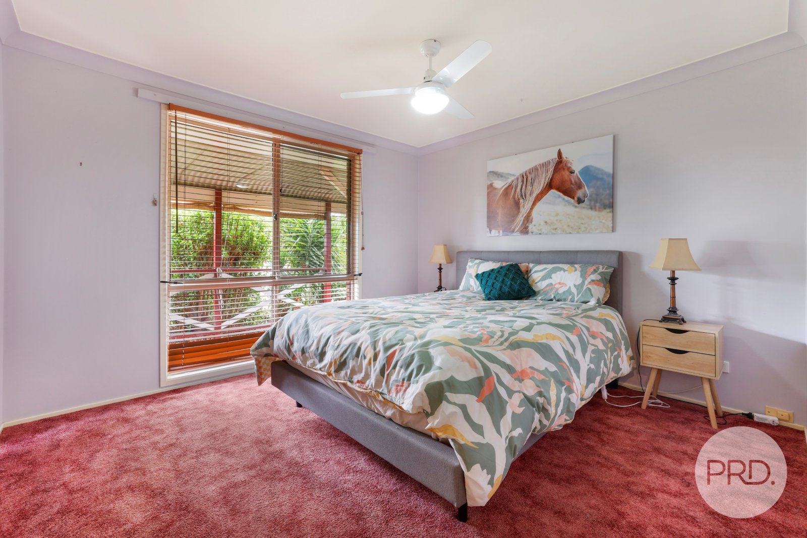 3 Maitland Street TAMWORTH 14