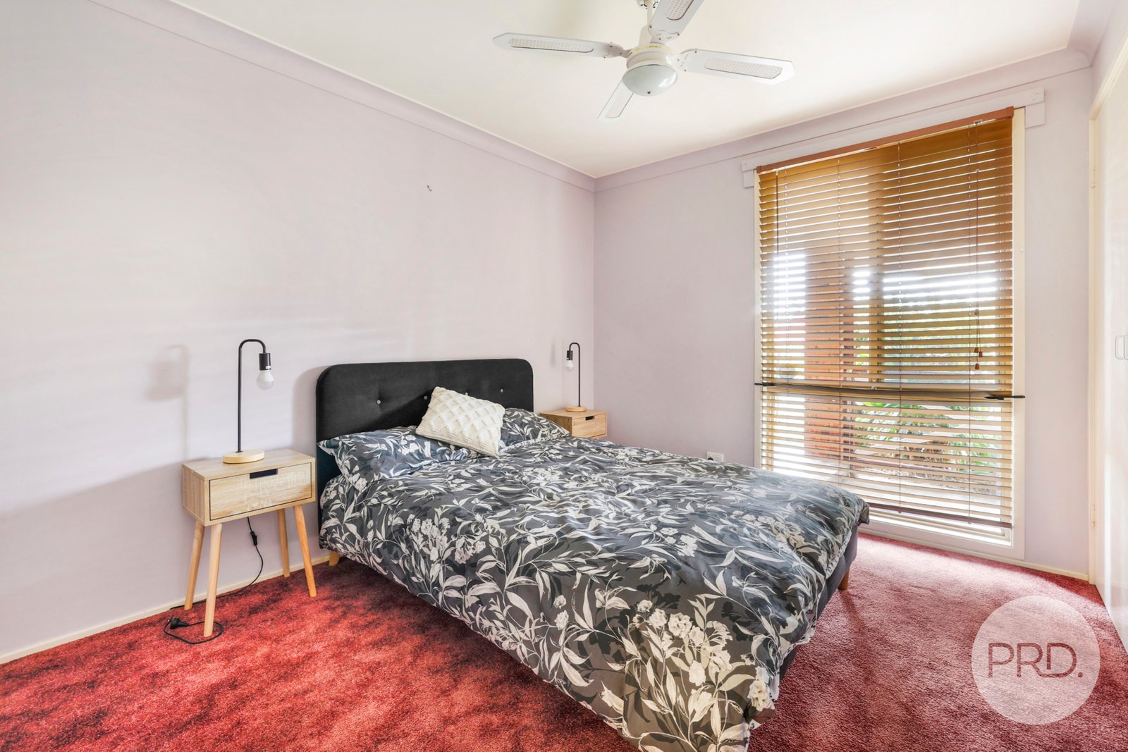 3 Maitland Street TAMWORTH 15