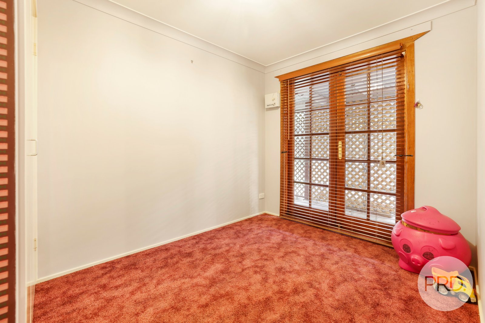 3 Maitland Street TAMWORTH 16