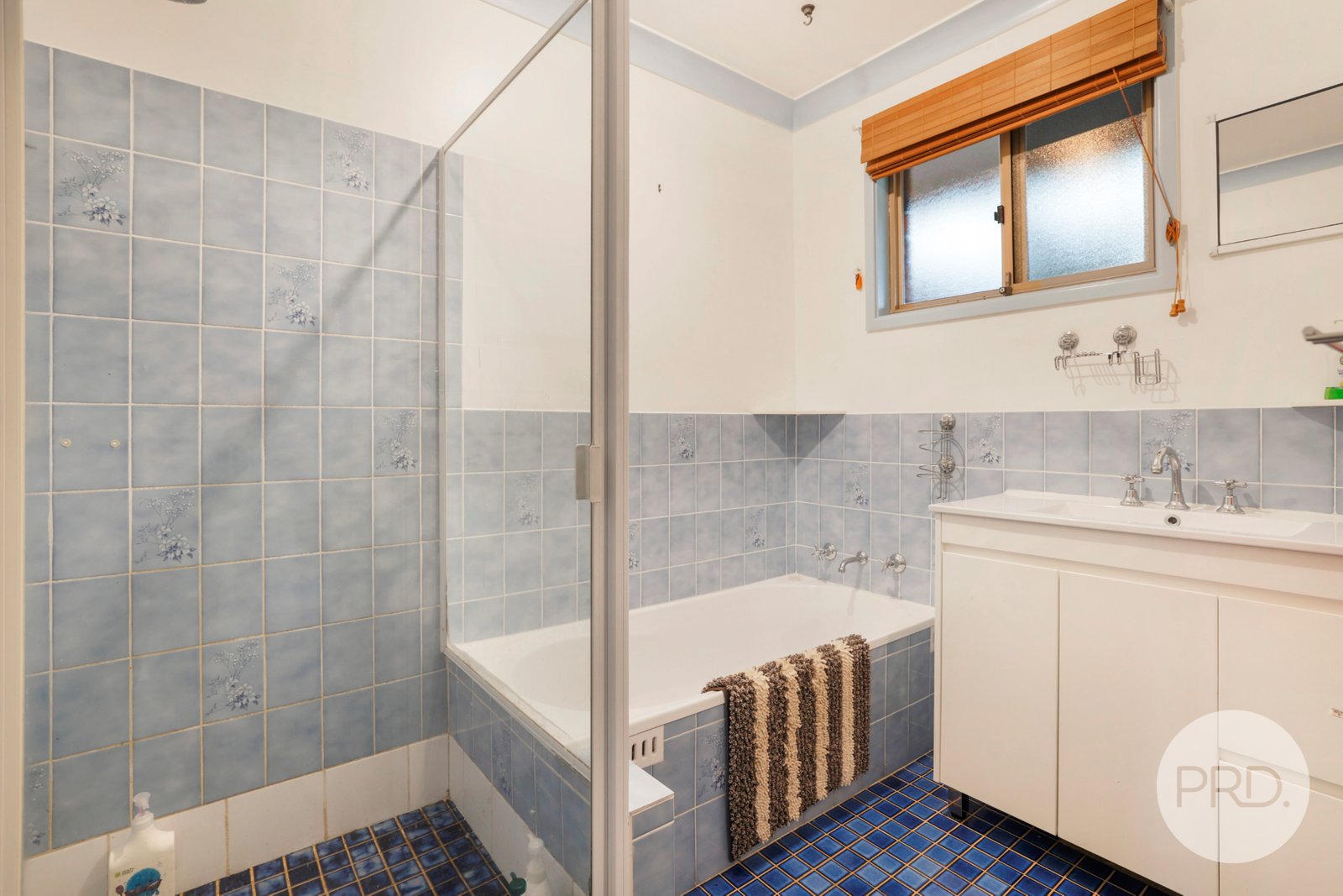 3 Maitland Street TAMWORTH 17