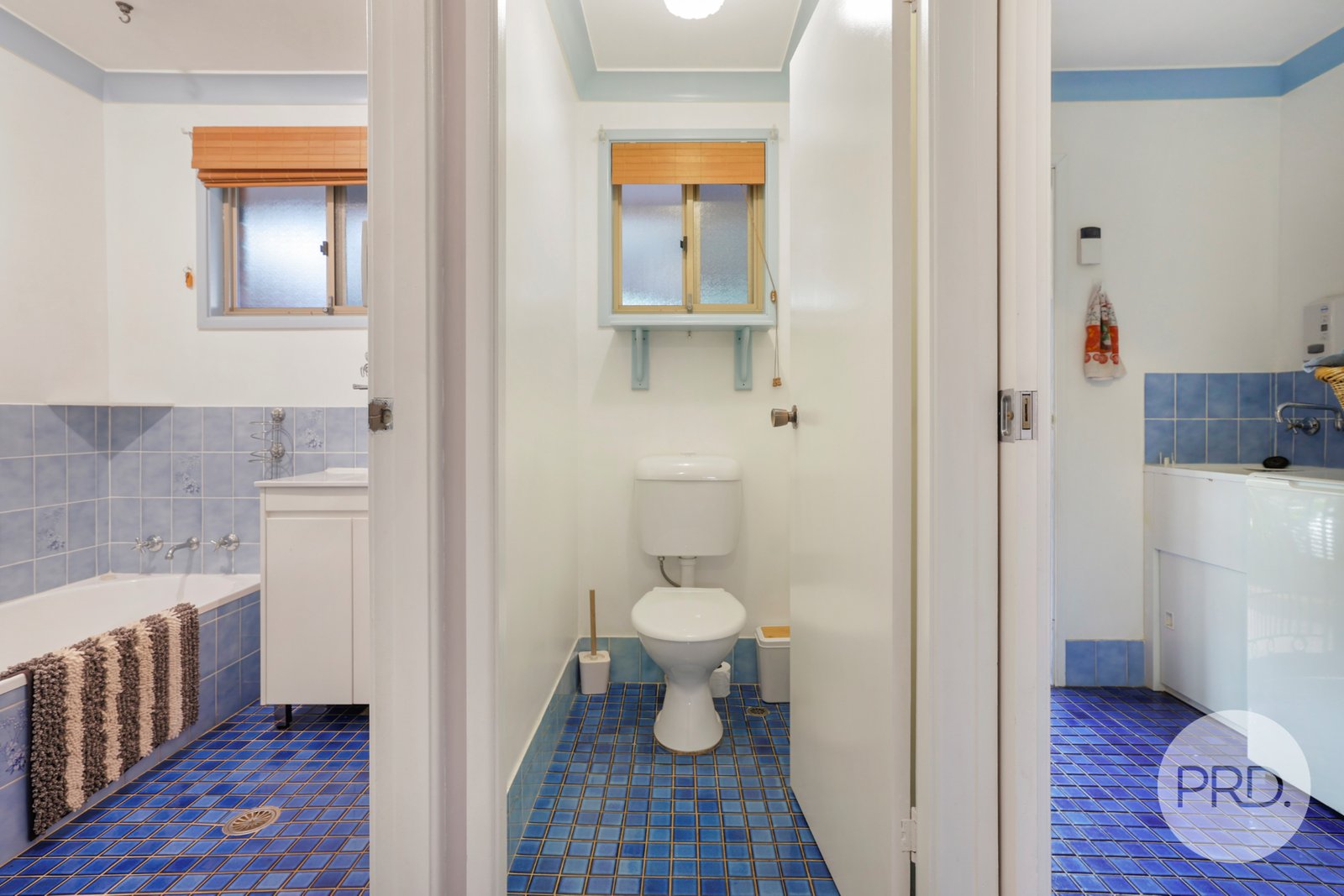 3 Maitland Street TAMWORTH 18