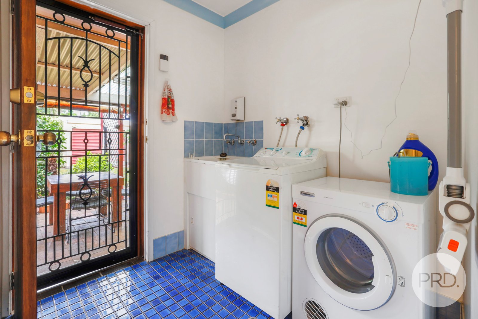 3 Maitland Street TAMWORTH 19