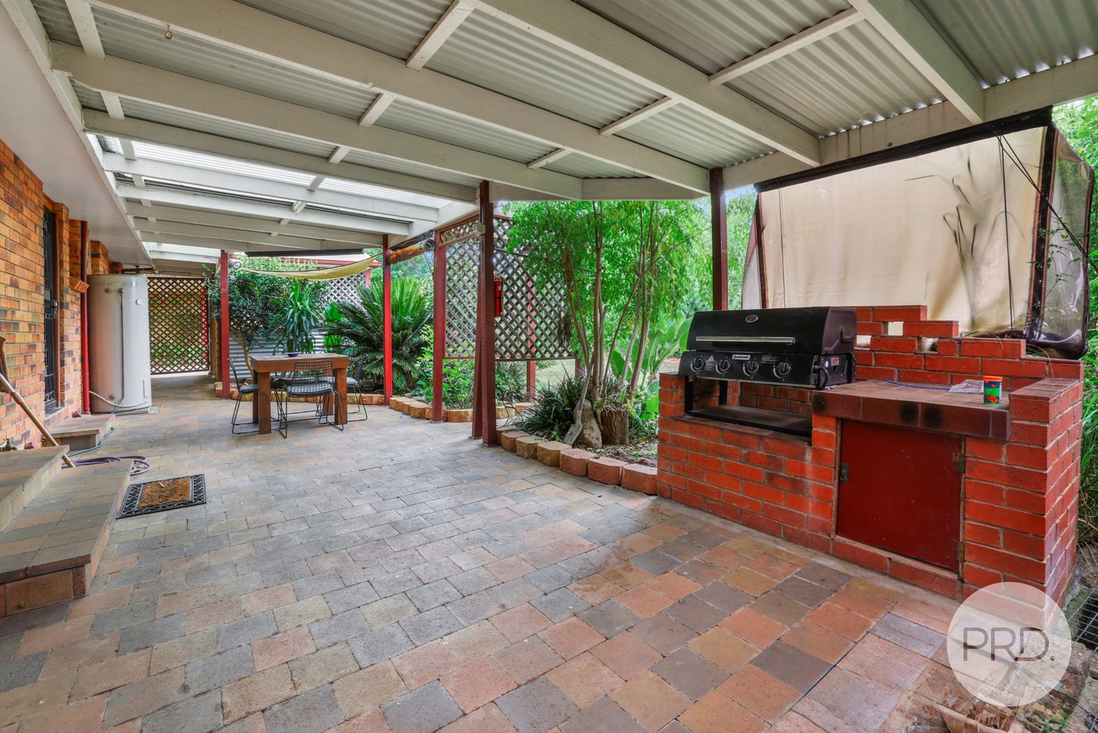 3 Maitland Street TAMWORTH 20