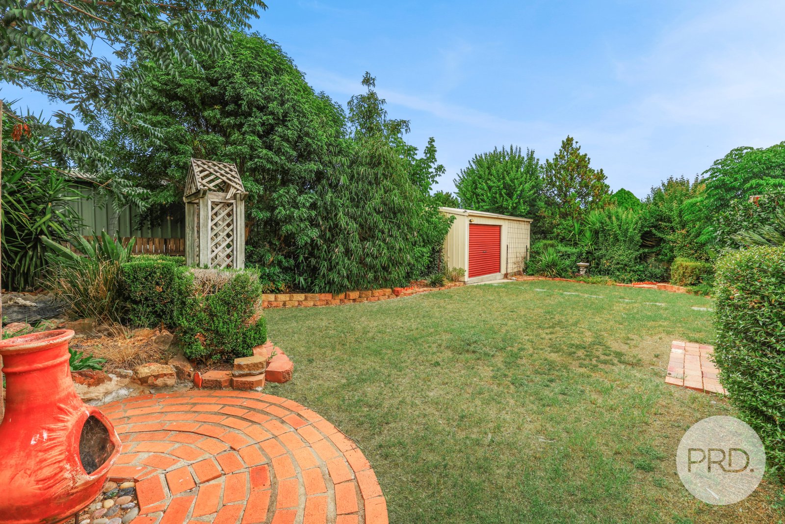 3 Maitland Street TAMWORTH 21