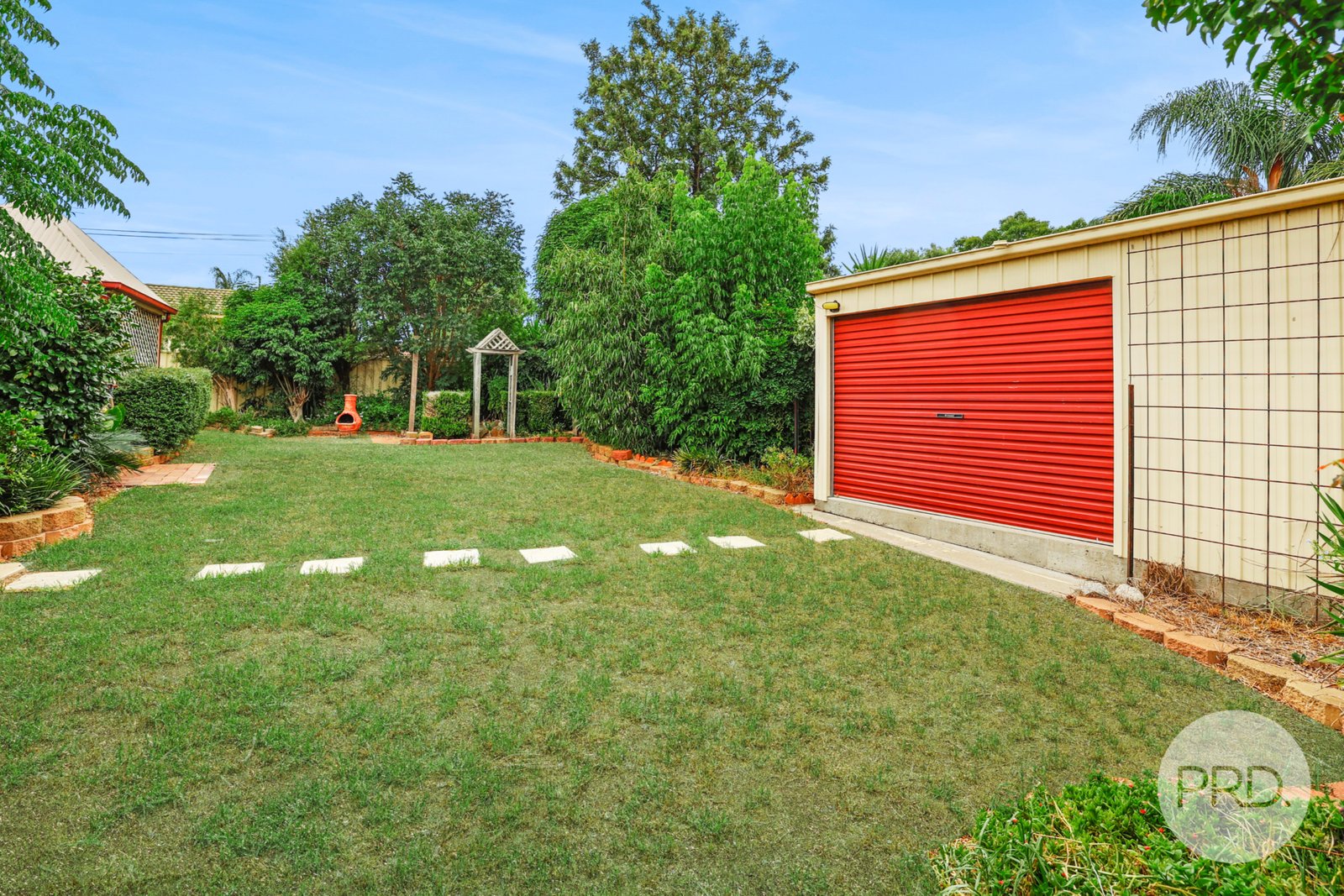 3 Maitland Street TAMWORTH 23