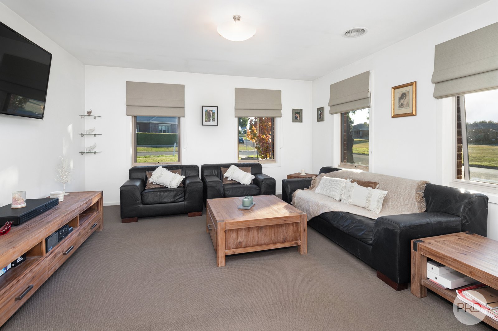 3 Malahide Drive MINERS REST 2