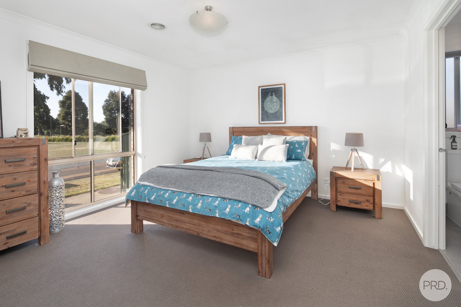 3 Malahide Drive MINERS REST 3
