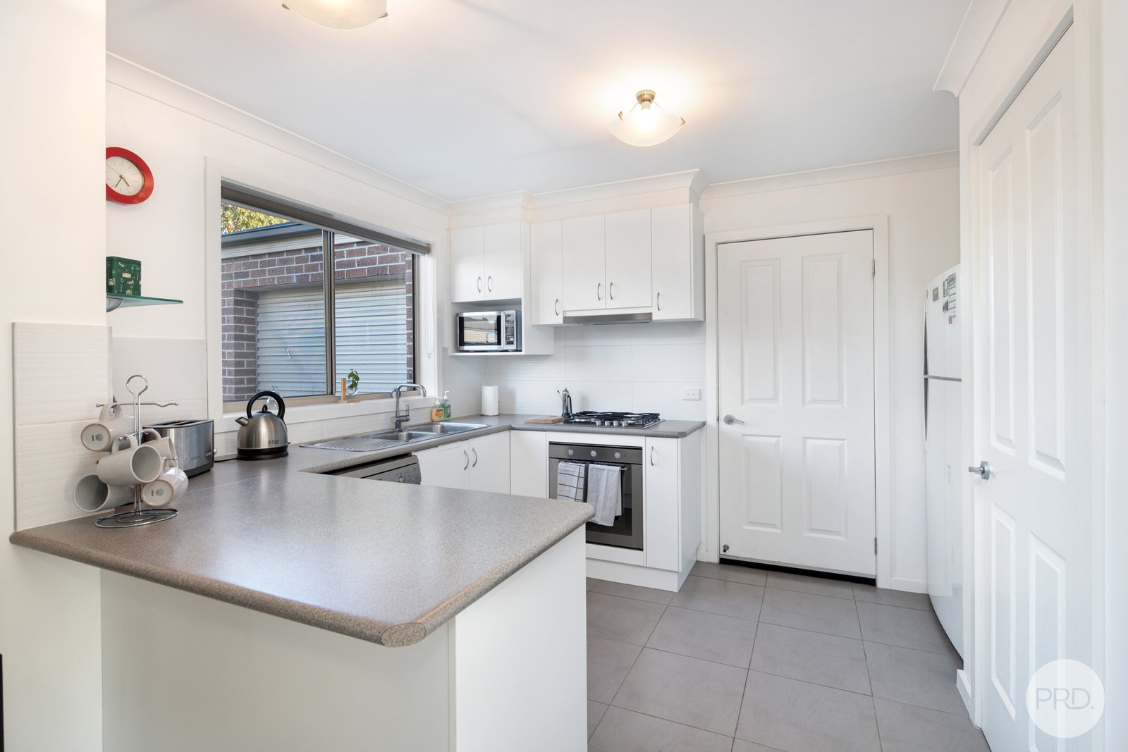 3 Malahide Drive MINERS REST 4