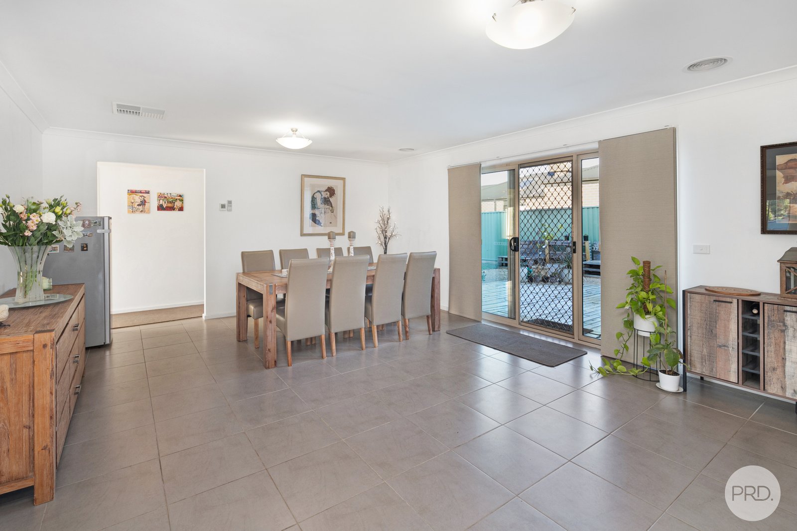 3 Malahide Drive MINERS REST 5
