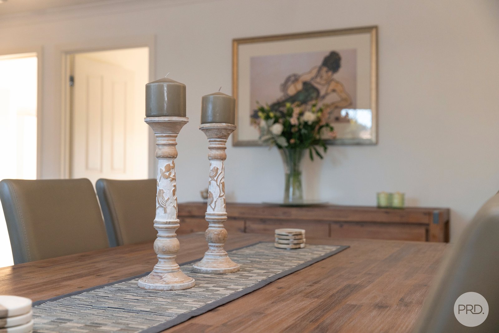 3 Malahide Drive MINERS REST 6