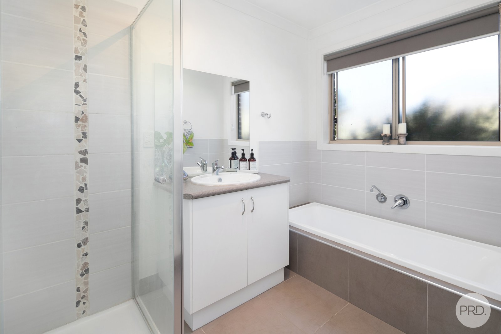3 Malahide Drive MINERS REST 7