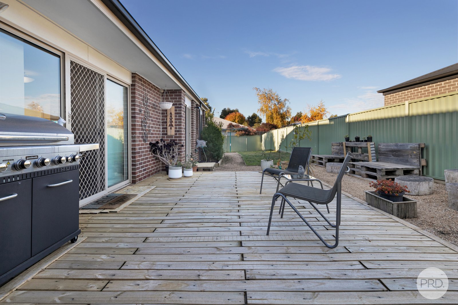 3 Malahide Drive MINERS REST 8