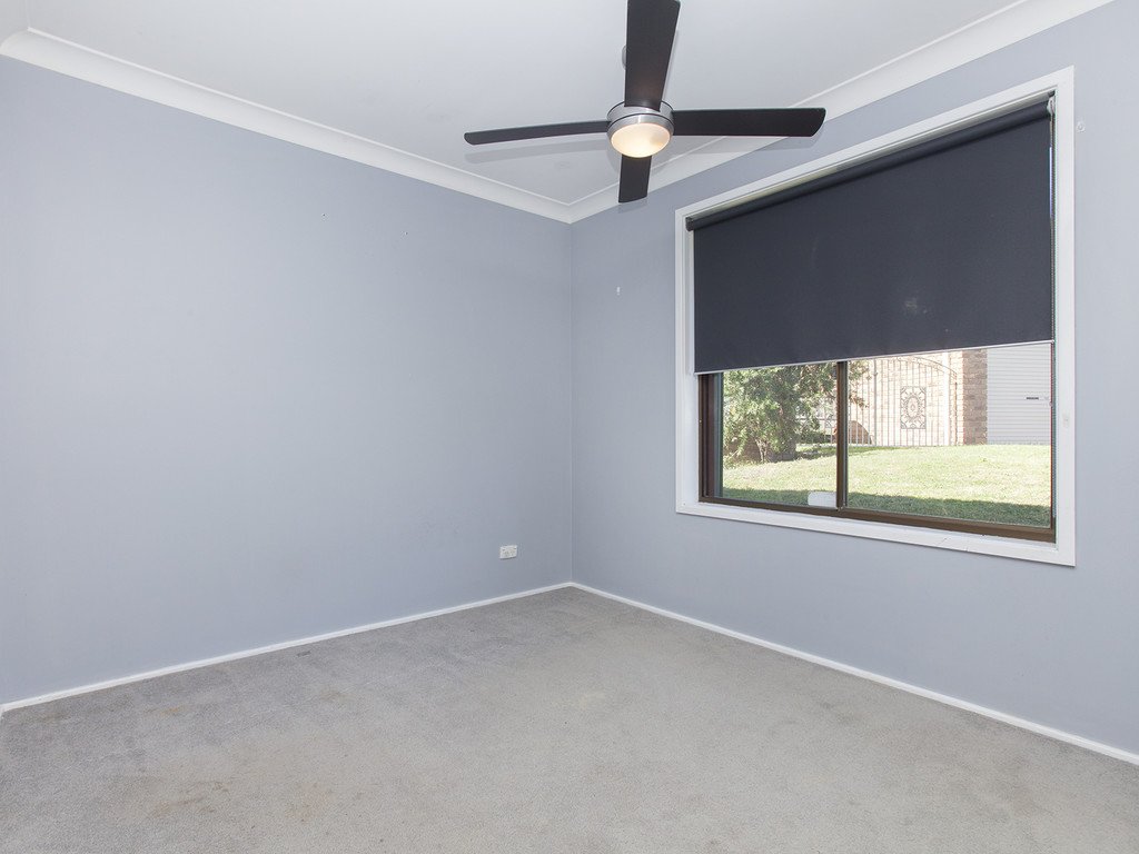 3 Malthus Close THORNTON 7