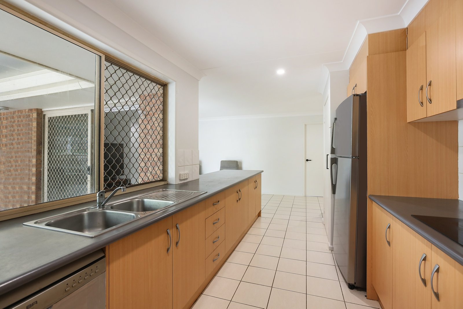 3 Manse Court MOLENDINAR 5