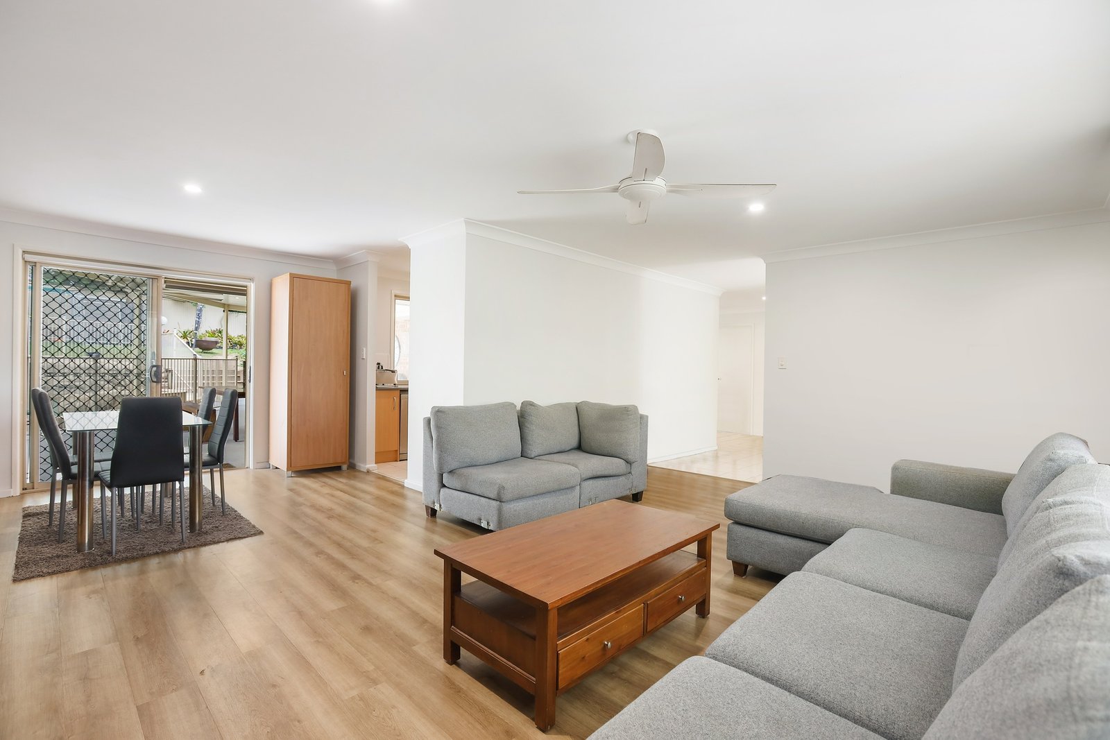 3 Manse Court MOLENDINAR 6