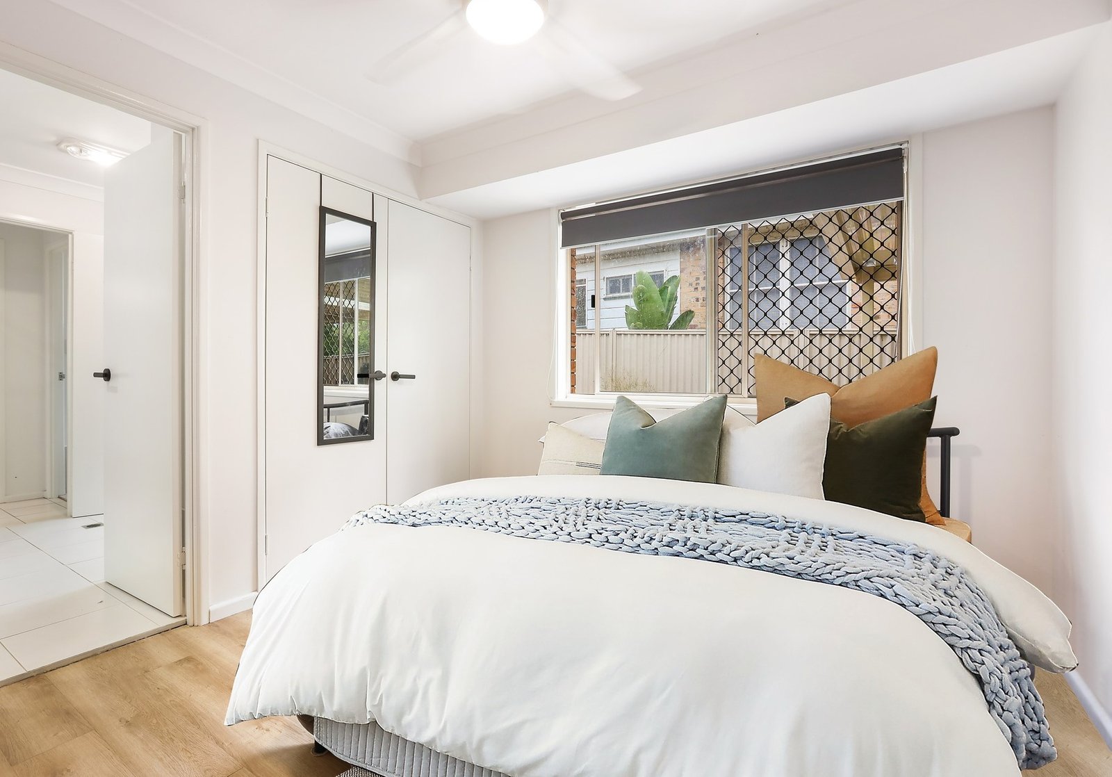 3 Manse Court MOLENDINAR 10