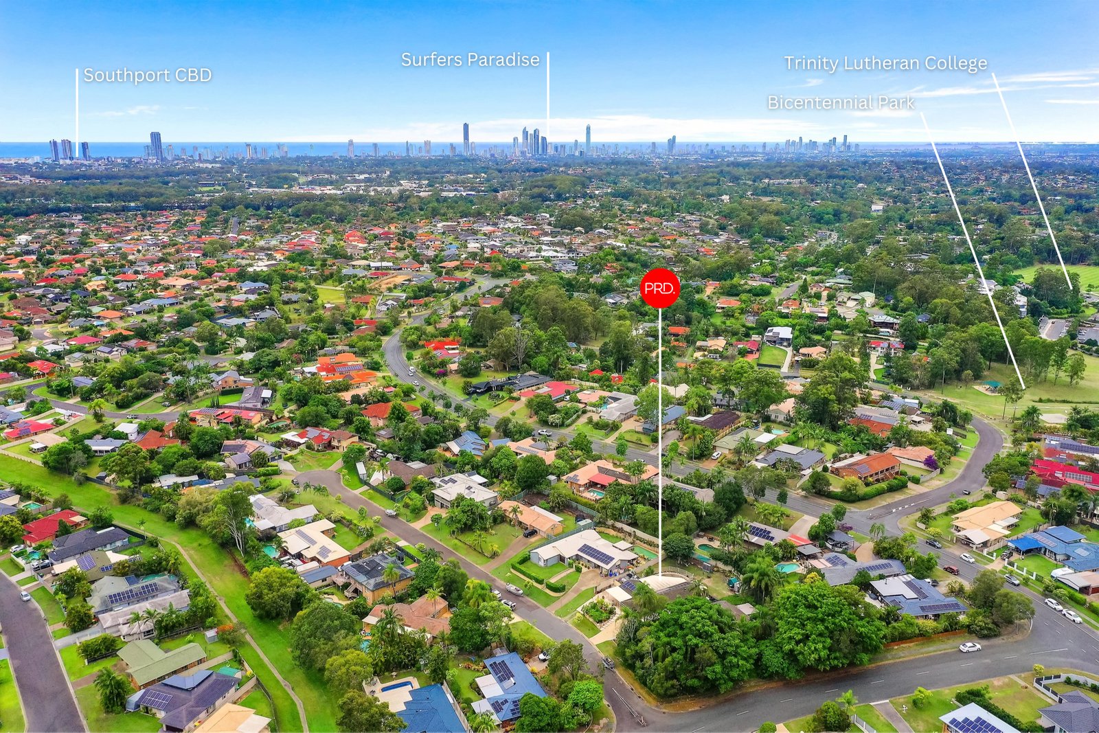 3 Manse Court MOLENDINAR 15