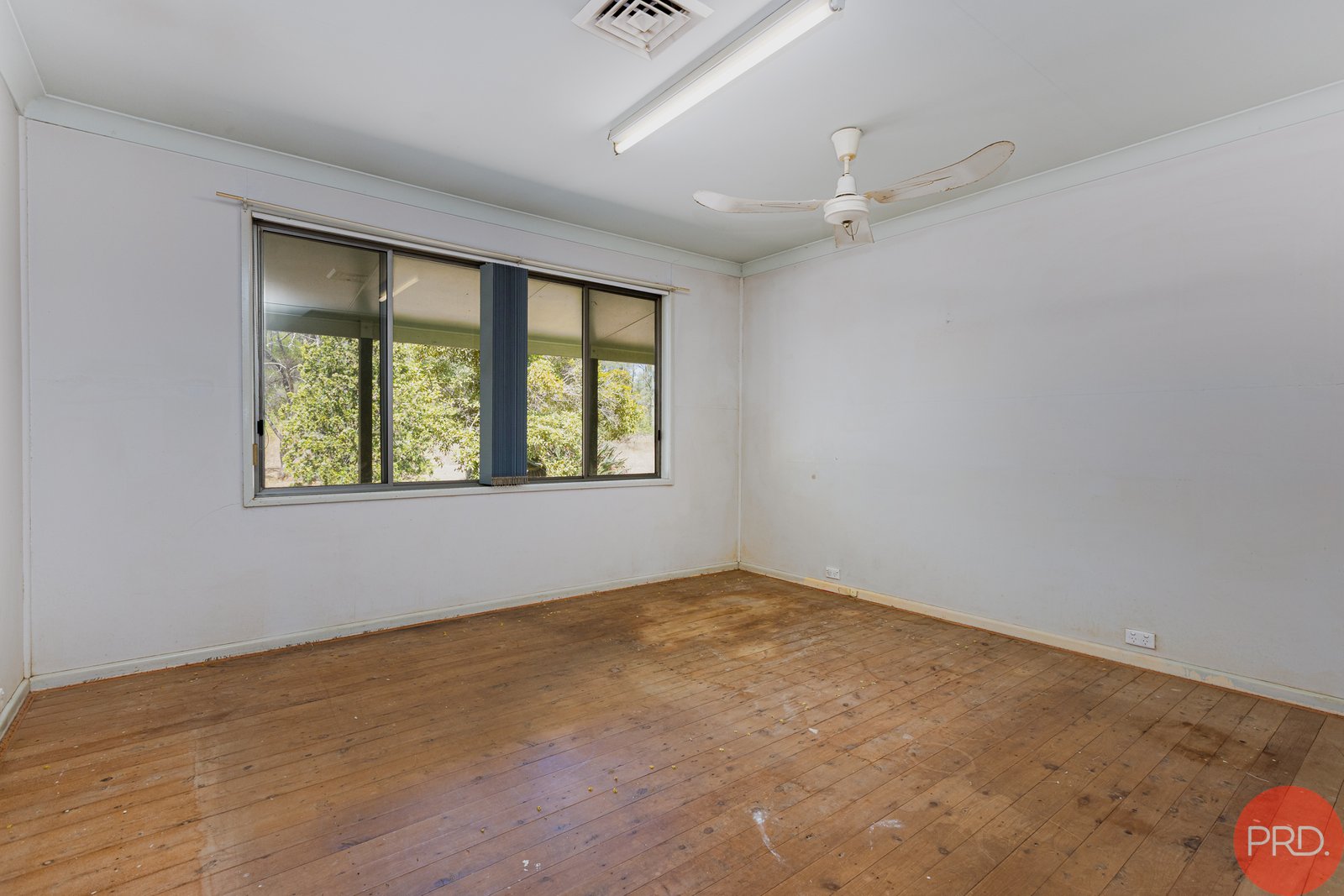 3 Mansfield Street GRETA 5