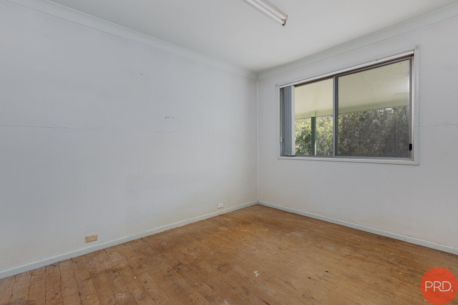 3 Mansfield Street GRETA 6