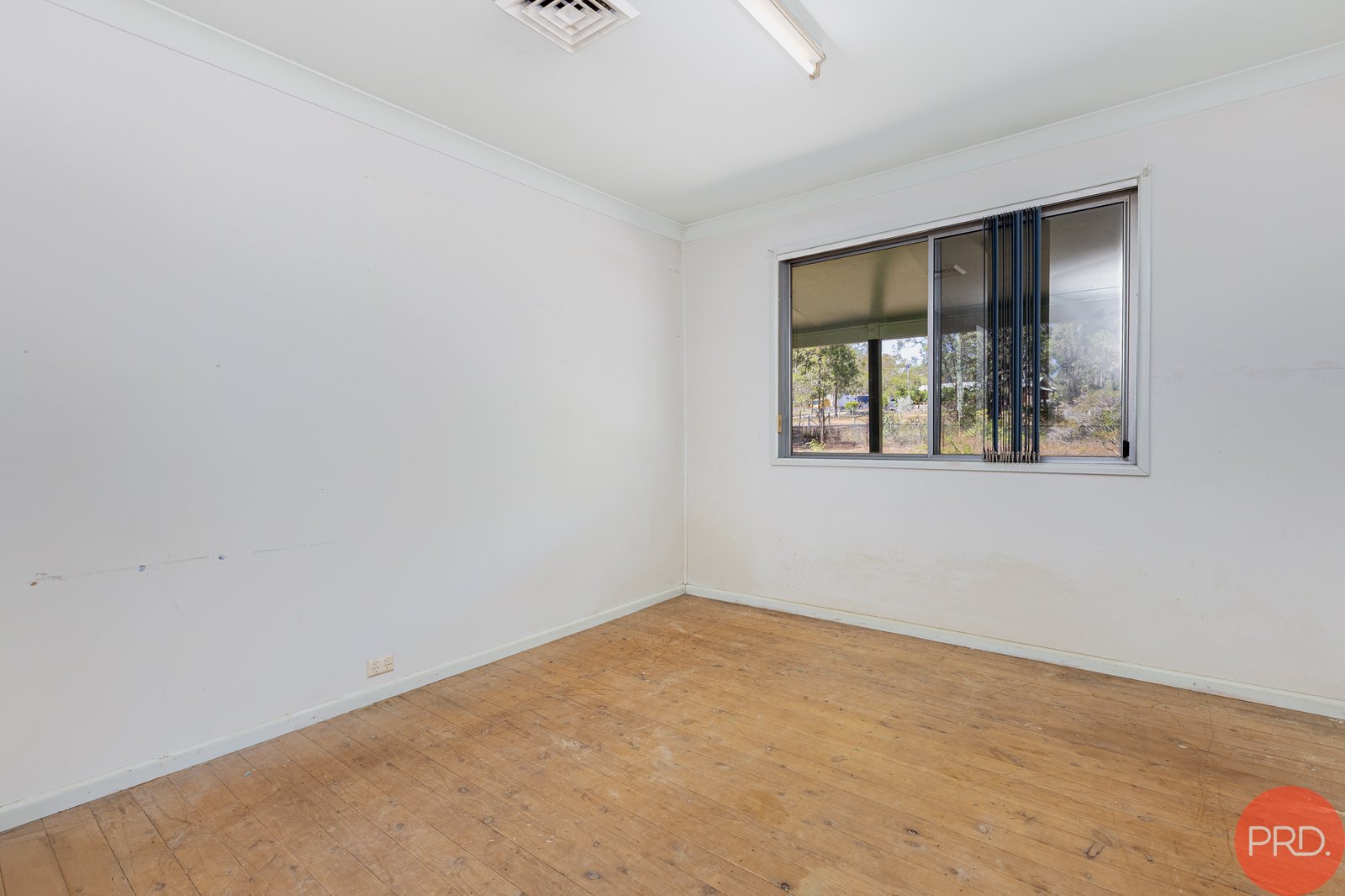 3 Mansfield Street GRETA 7