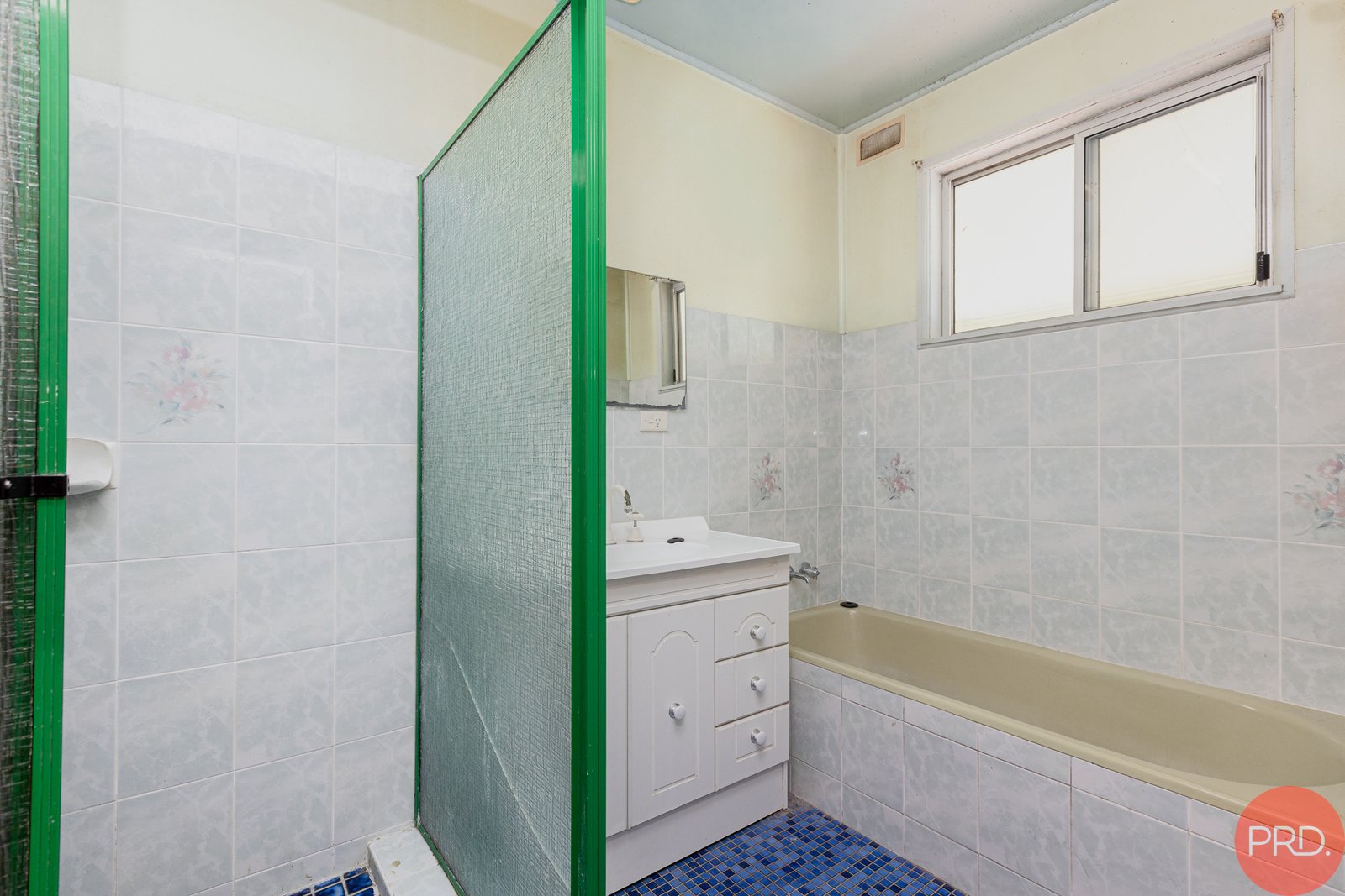 3 Mansfield Street GRETA 8