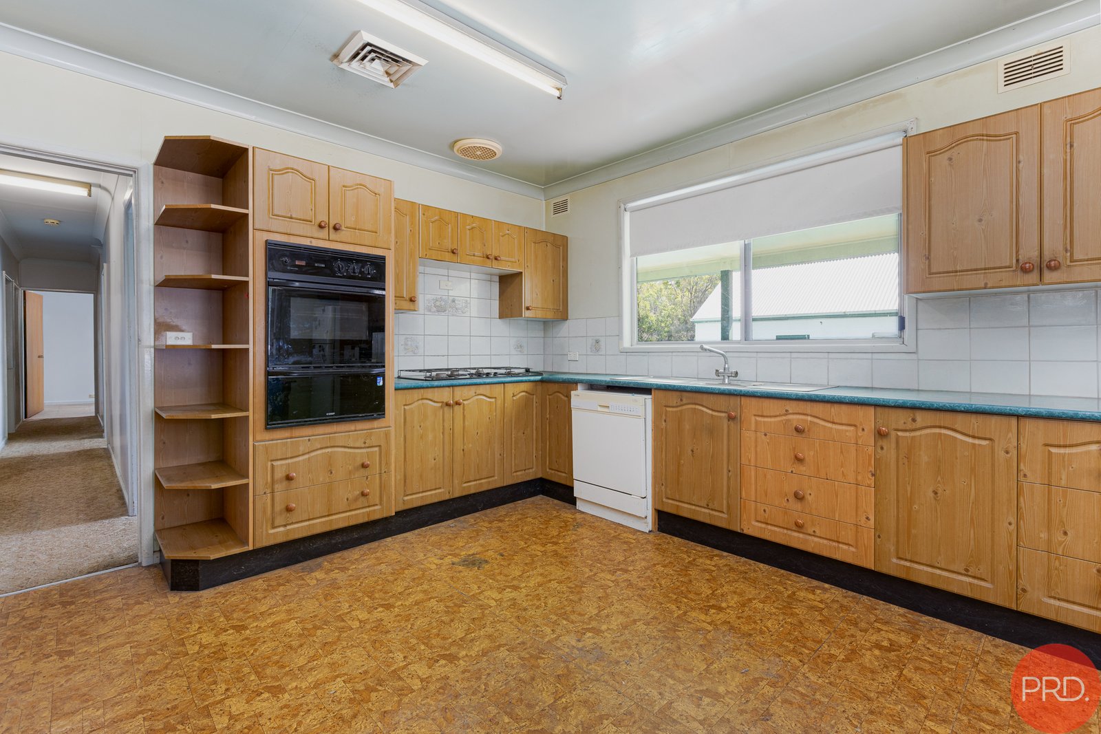 3 Mansfield Street GRETA 9