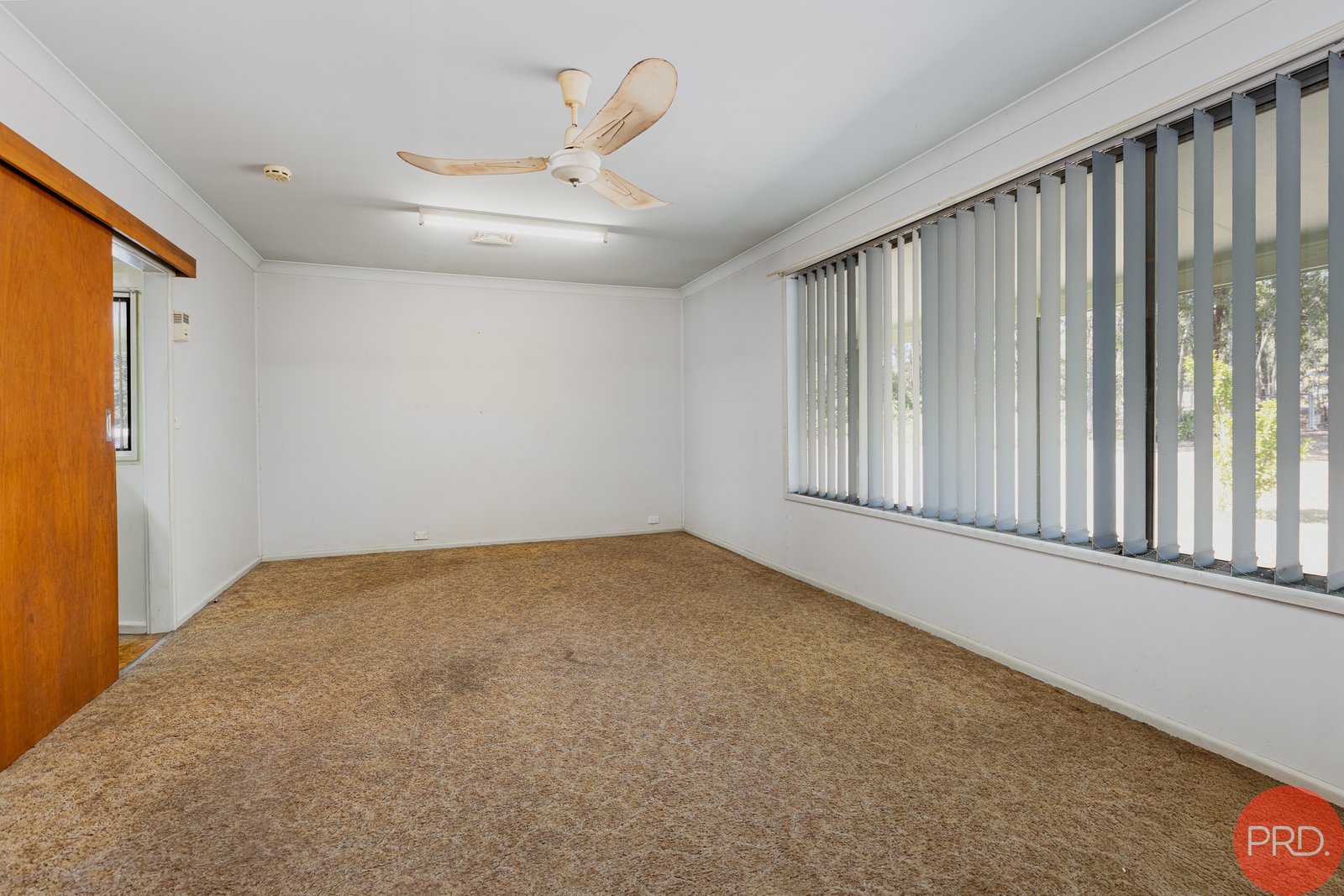 3 Mansfield Street GRETA 10