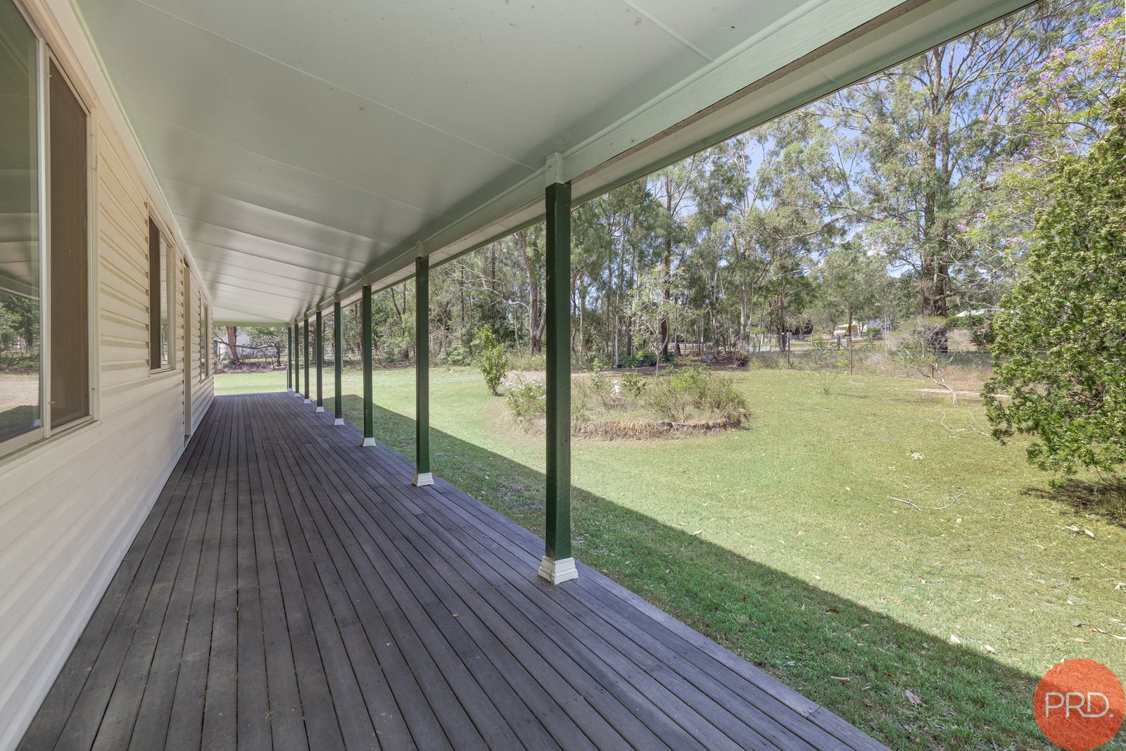 3 Mansfield Street GRETA 11